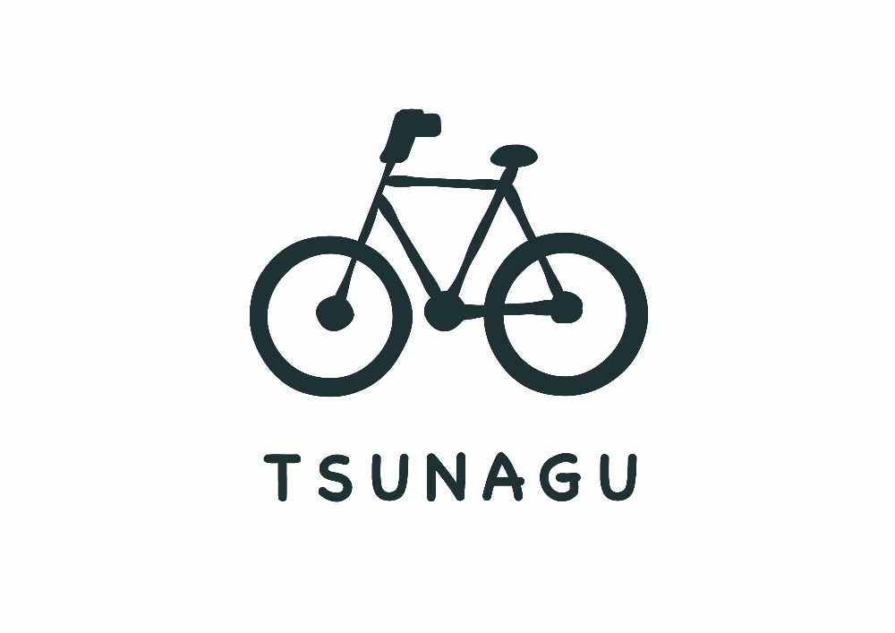 TSUNAGU つなぐ 恵那 民泊